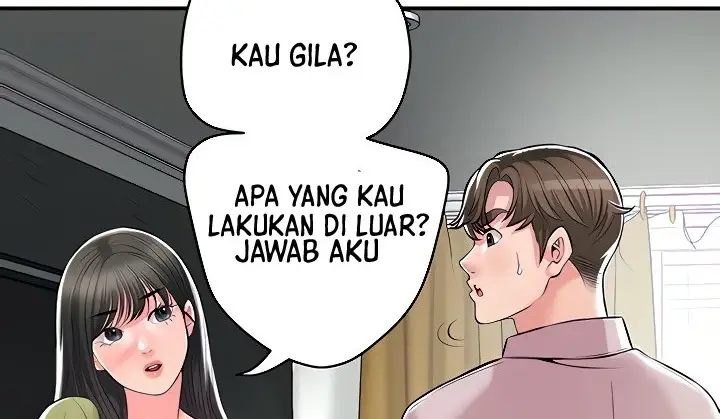 image-komik-new-town-chapter-108-end-3/231