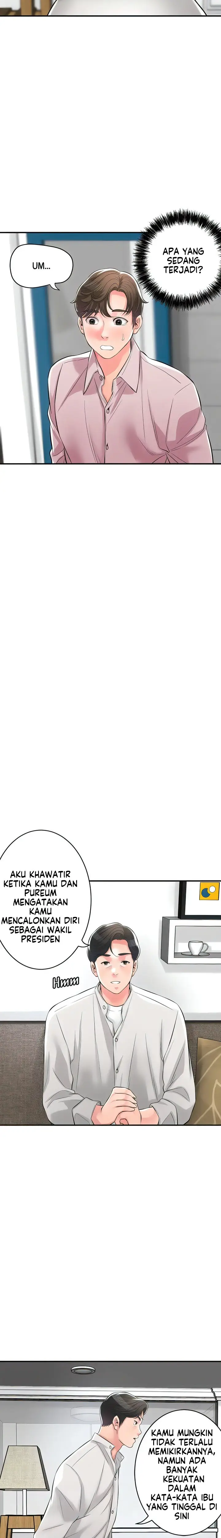 image-komik-new-town-chapter-108-end-6/231