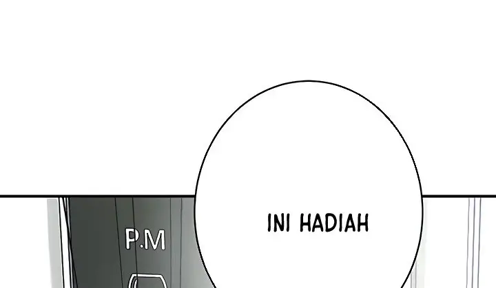 image-komik-new-town-chapter-108-end-10/231