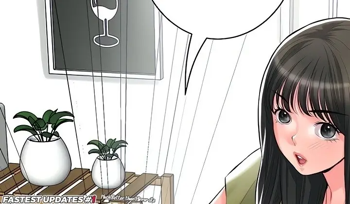 image-komik-new-town-chapter-108-end-11/231