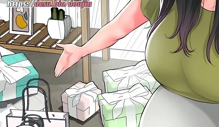 image-komik-new-town-chapter-108-end-12/231