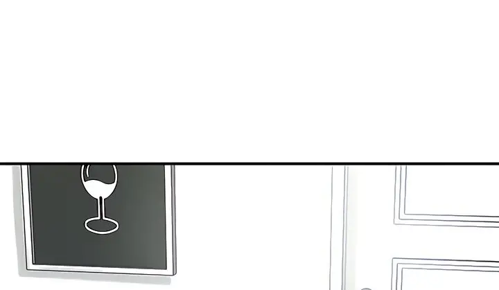 image-komik-new-town-chapter-108-end-15/231