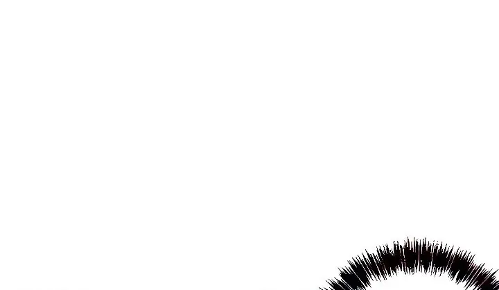 image-komik-new-town-chapter-108-end-23/231