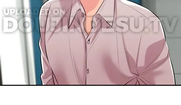 image-komik-new-town-chapter-108-end-25/231