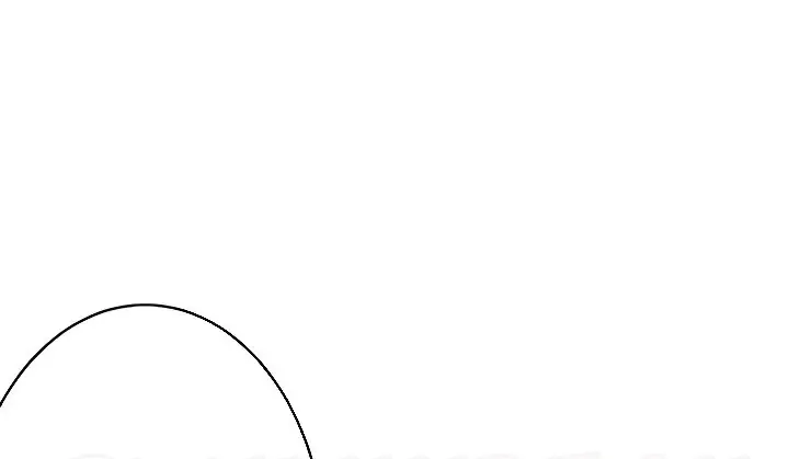 image-komik-new-town-chapter-108-end-26/231