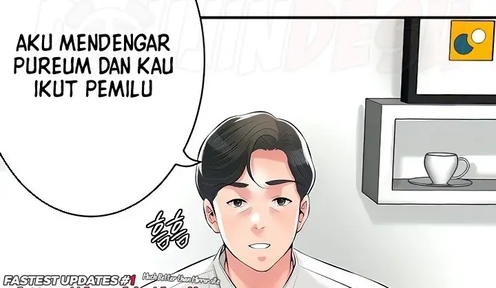 image-komik-new-town-chapter-108-end-27/231
