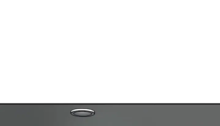 image-komik-new-town-chapter-108-end-29/231