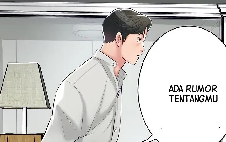 image-komik-new-town-chapter-108-end-30/231