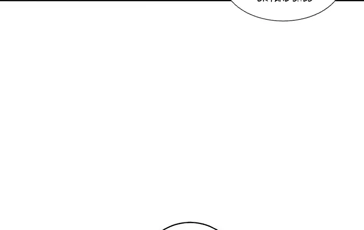 image-komik-new-town-chapter-108-end-32/231