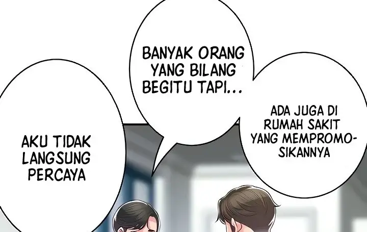 image-komik-new-town-chapter-108-end-33/231