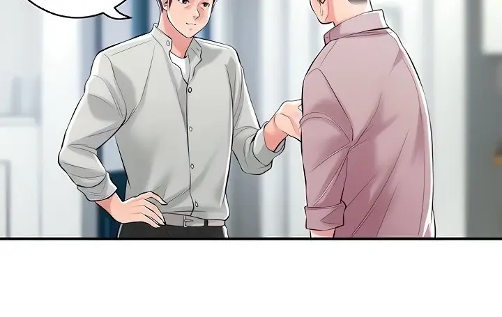 image-komik-new-town-chapter-108-end-34/231