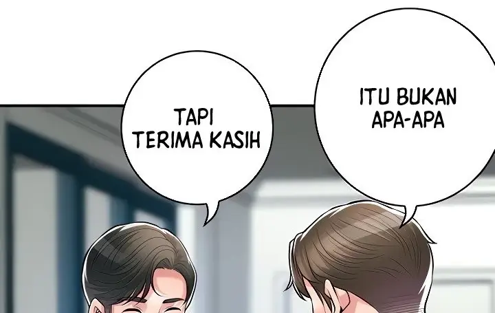 image-komik-new-town-chapter-108-end-35/231