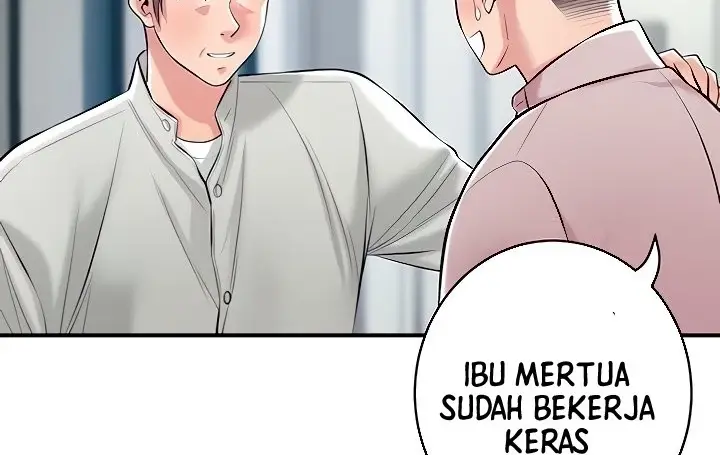 image-komik-new-town-chapter-108-end-36/231