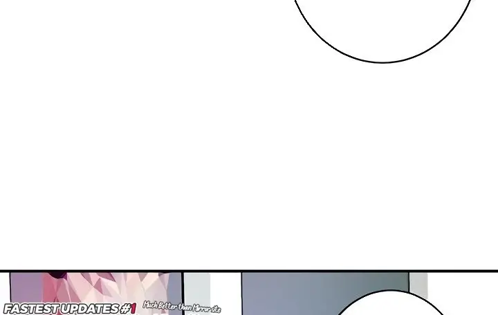 image-komik-new-town-chapter-108-end-37/231