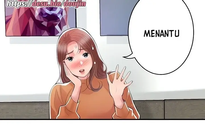 image-komik-new-town-chapter-108-end-38/231