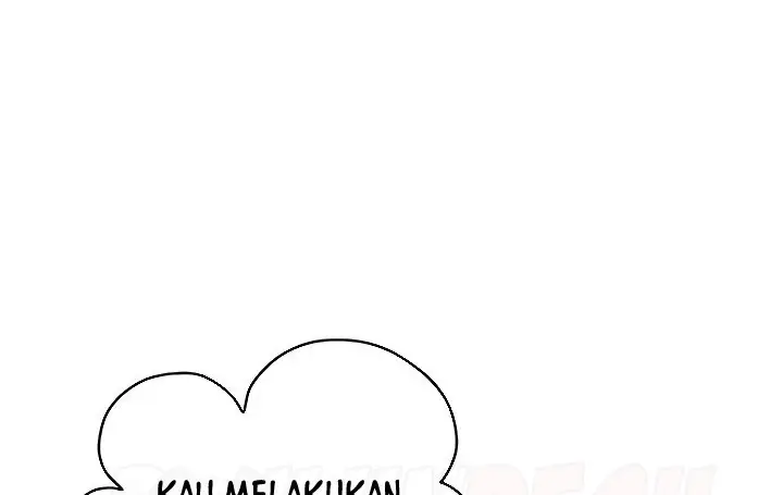 image-komik-new-town-chapter-108-end-39/231