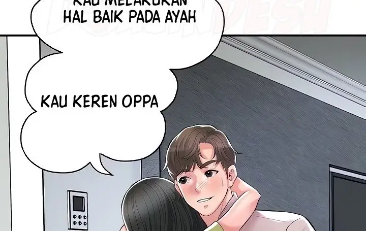 image-komik-new-town-chapter-108-end-40/231