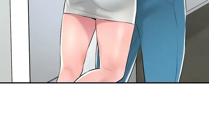 image-komik-new-town-chapter-108-end-42/231