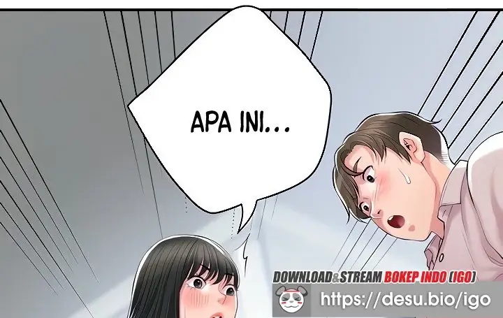 image-komik-new-town-chapter-108-end-43/231