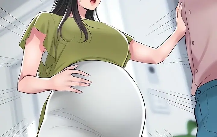 image-komik-new-town-chapter-108-end-44/231