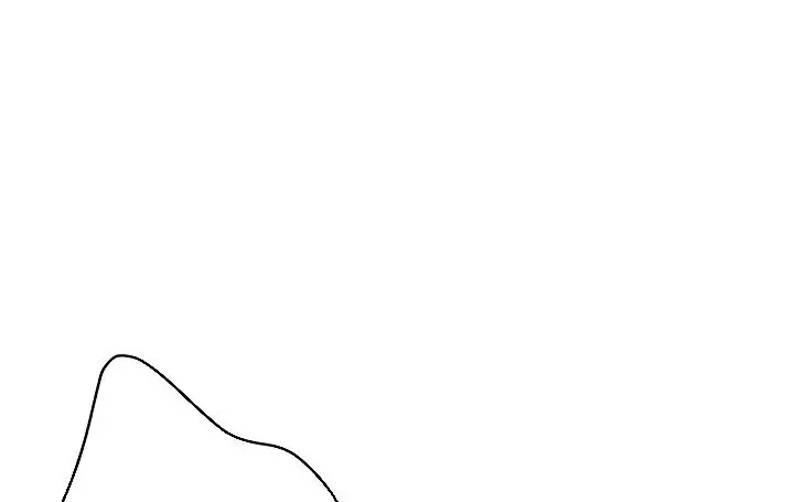 image-komik-new-town-chapter-108-end-49/231