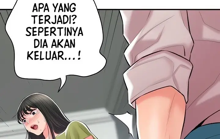 image-komik-new-town-chapter-108-end-50/231