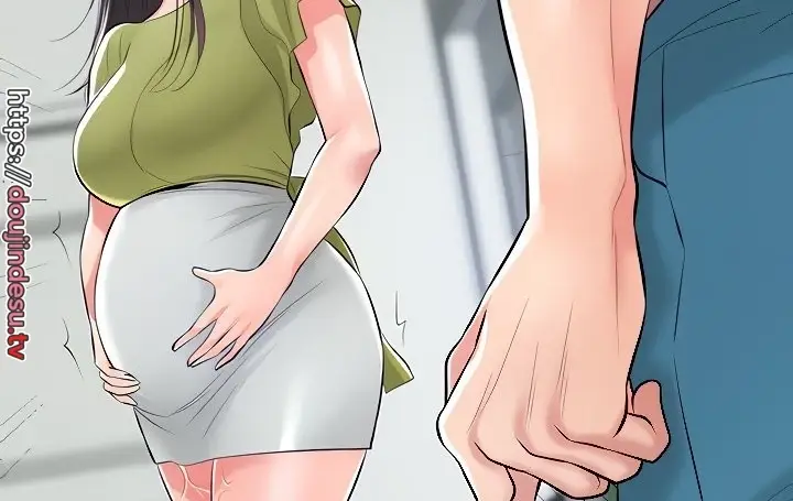 image-komik-new-town-chapter-108-end-51/231