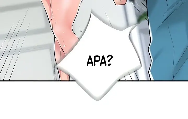 image-komik-new-town-chapter-108-end-52/231