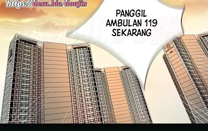 image-komik-new-town-chapter-108-end-54/231