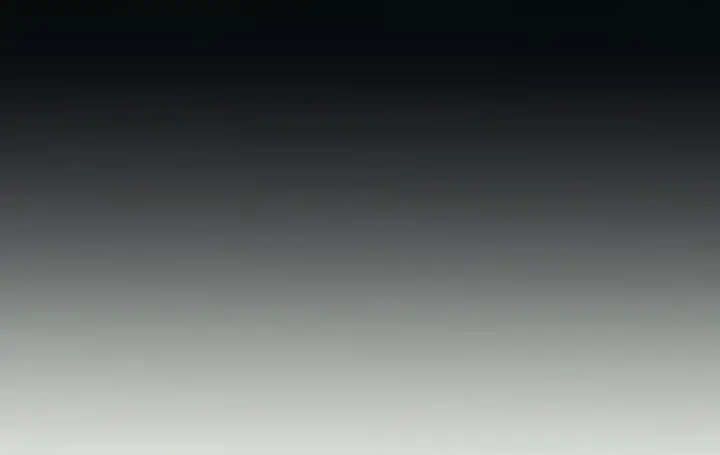 image-komik-new-town-chapter-108-end-55/231