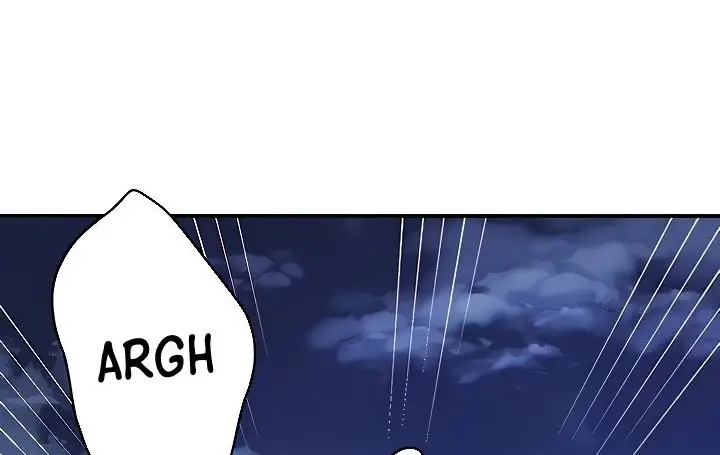 image-komik-new-town-chapter-108-end-56/231