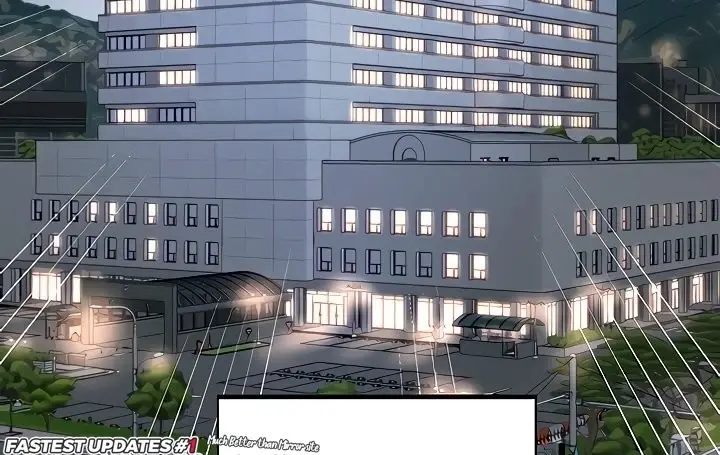 image-komik-new-town-chapter-108-end-58/231