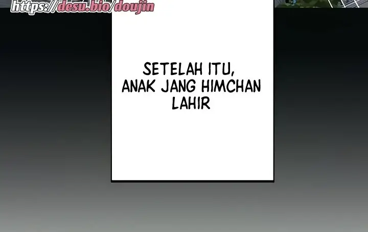 image-komik-new-town-chapter-108-end-59/231