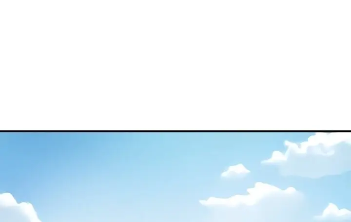 image-komik-new-town-chapter-108-end-60/231