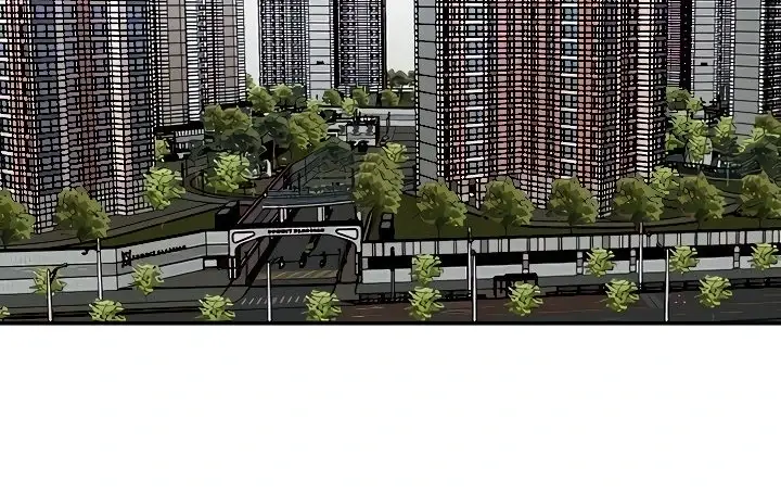 image-komik-new-town-chapter-108-end-62/231