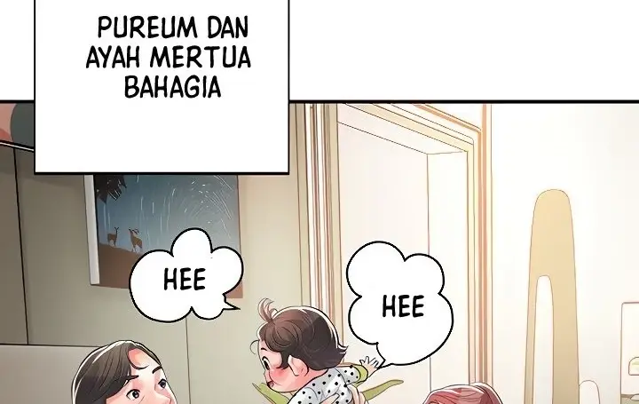 image-komik-new-town-chapter-108-end-63/231