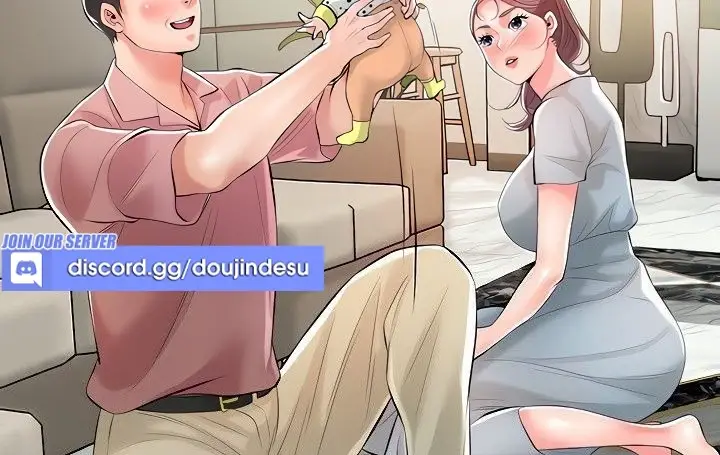 image-komik-new-town-chapter-108-end-64/231