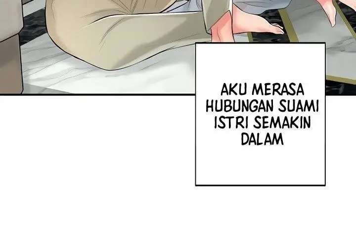 image-komik-new-town-chapter-108-end-65/231