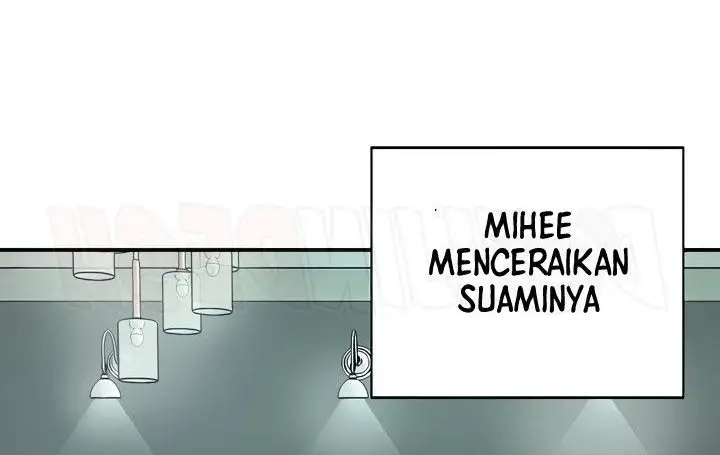 image-komik-new-town-chapter-108-end-66/231