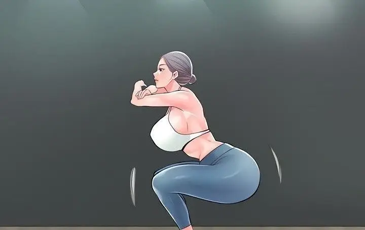 image-komik-new-town-chapter-108-end-67/231