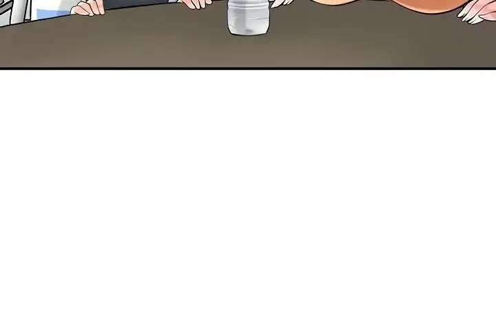 image-komik-new-town-chapter-108-end-71/231