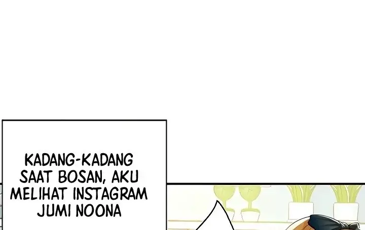 image-komik-new-town-chapter-108-end-72/231