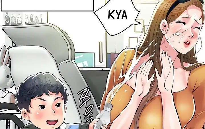 image-komik-new-town-chapter-108-end-73/231