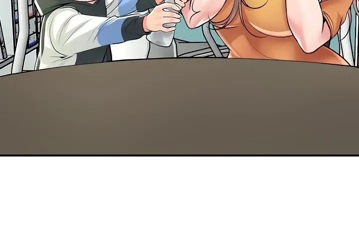 image-komik-new-town-chapter-108-end-74/231