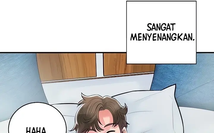 image-komik-new-town-chapter-108-end-75/231