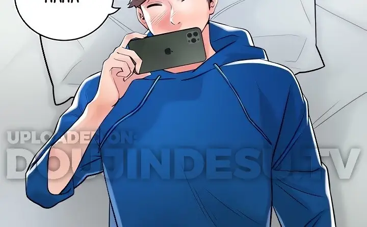 image-komik-new-town-chapter-108-end-76/231