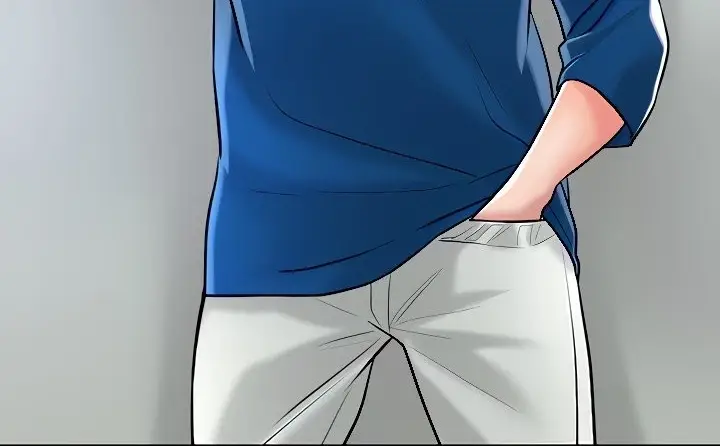 image-komik-new-town-chapter-108-end-77/231