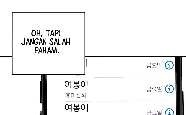 image-komik-new-town-chapter-108-end-78/231