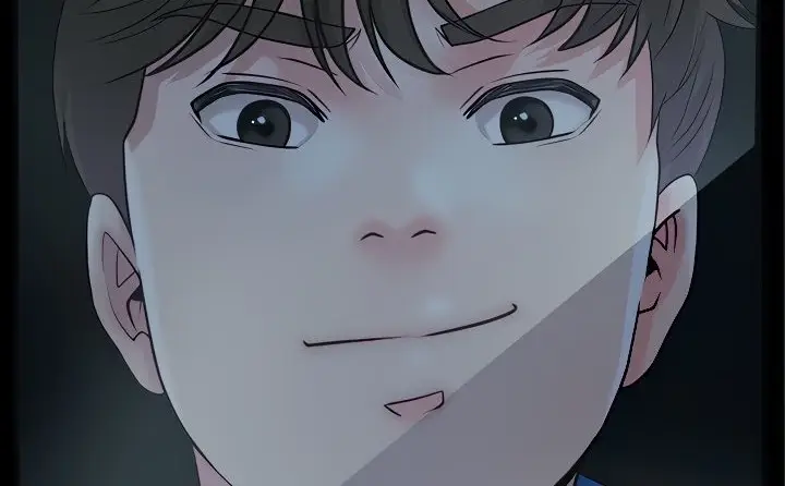 image-komik-new-town-chapter-108-end-82/231