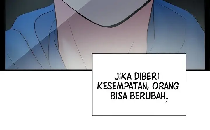 image-komik-new-town-chapter-108-end-83/231